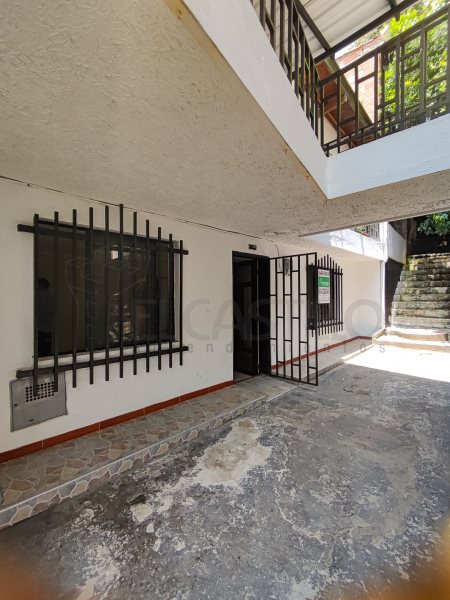 Apartamento en arriendo en BELEN RINCON, 90 m², 3 alcobas, 1 baño
