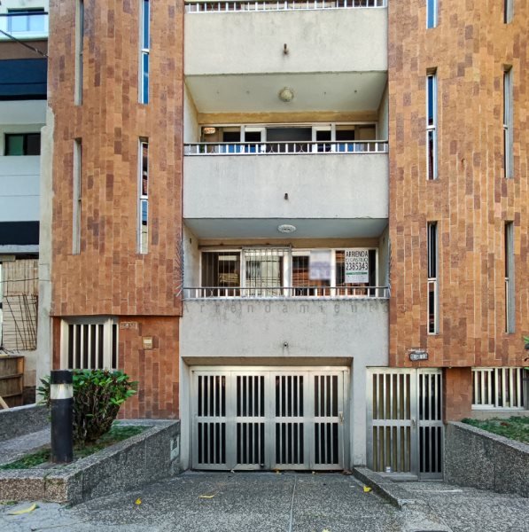 Apartamento en arriendo en BELEN PATUCA, 155 m², 4 alcobas, 3 baños