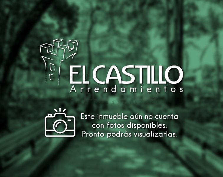 Apartamento en arriendo en BELEN GRANADA, 56 m², 2 alcobas, 1 baño