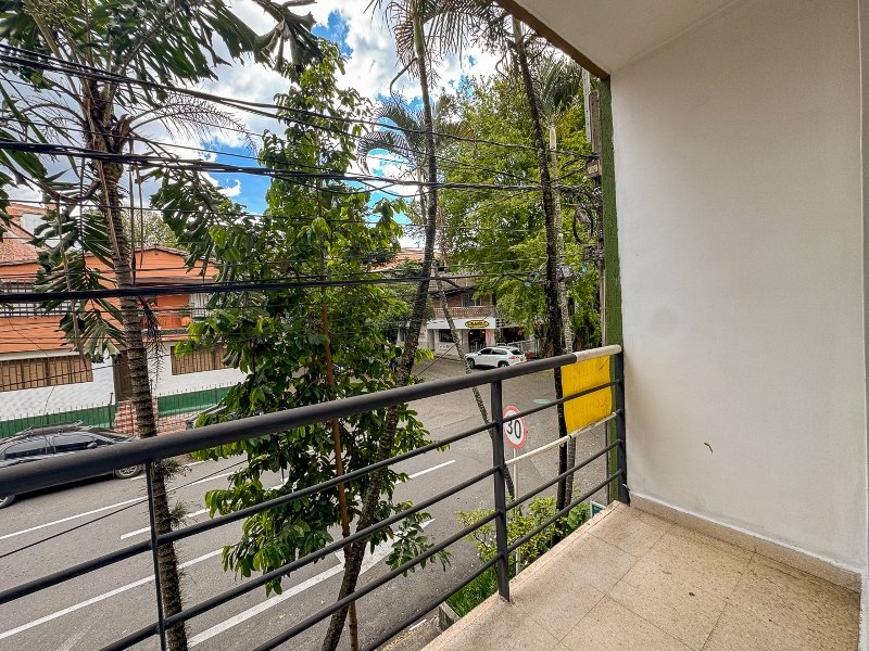 Local en arriendo en LA MAGNOLIA, 15 m², 1 baño