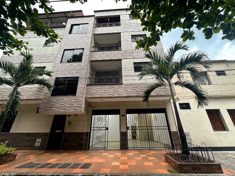 Local en arriendo en BELEN SAN BERNARDO, 35 m², 1 baño