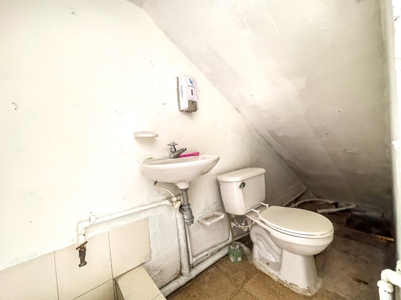 Local en arriendo en LA MAGNOLIA, 25 m², 1 baño
