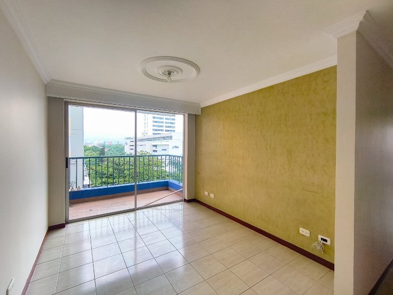Apartamento en arriendo en BELEN VICUÑA, 73 m², 3 alcobas, 2 baños