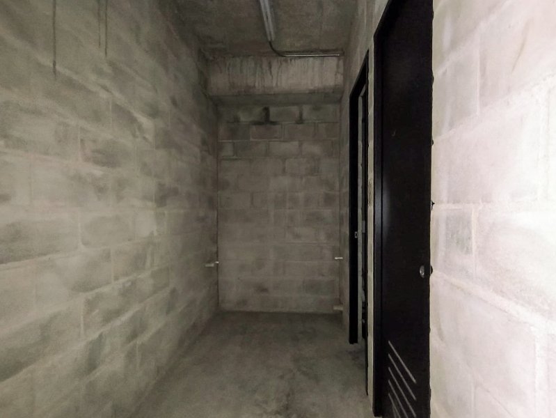 Bodega en arriendo en BARRIO ANTIOQUIA, 201 m², 1 baño