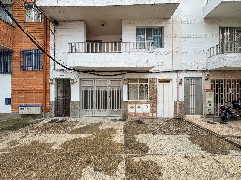Local en arriendo en BELEN SAN BERNARDO, 115 m², 2 alcobas, 2 baños