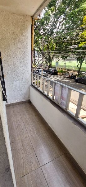Apartamento en arriendo en BELEN LAS PLAYAS, 70 m², 3 alcobas, 2 baños