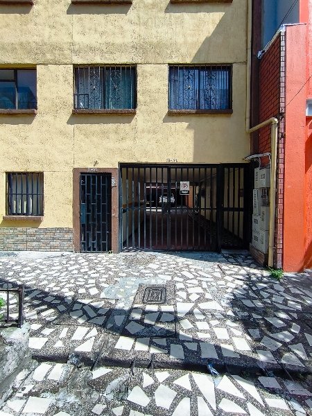 Apartamento en arriendo en BELEN GRANADA, 84 m², 3 alcobas, 2 baños
