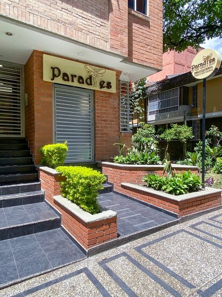 Local en arriendo en LAURELES, 19 m², 1 baño
