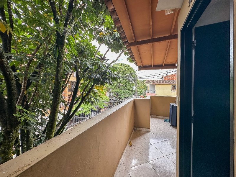 Apartaestudio en arriendo en BELEN LA GLORIA, 25 m², 1 alcoba, 1 baño