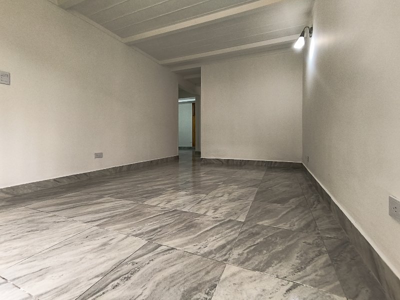 Casa en arriendo en BELEN ALIADAS, 70 m², 3 alcobas, 2 baños