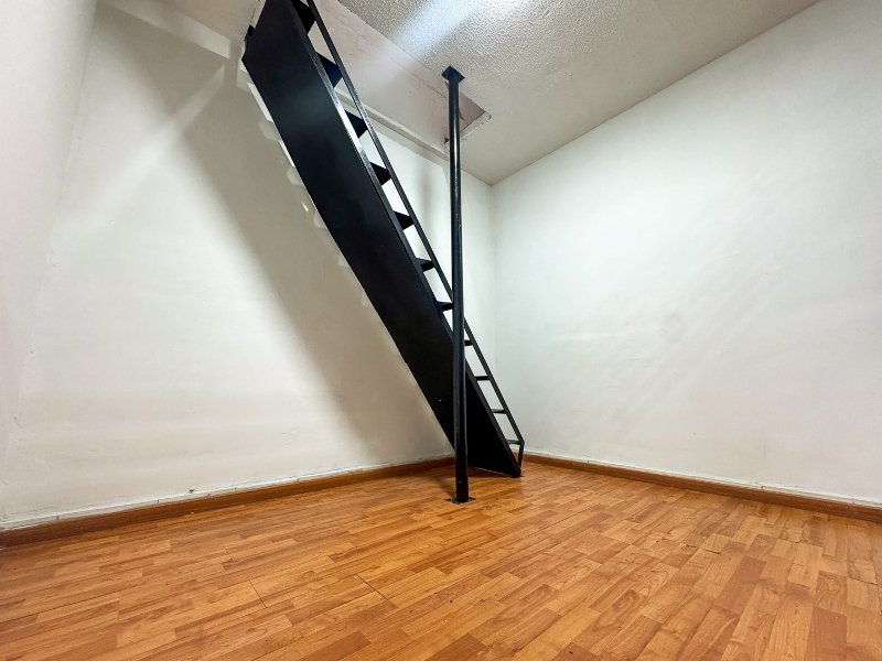 Local en arriendo en CENTRO DE LA MODA, 28 m²