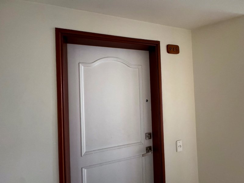 Apartamento en arriendo en BELEN VICUÑA, 95 m², 4 alcobas, 2 baños
