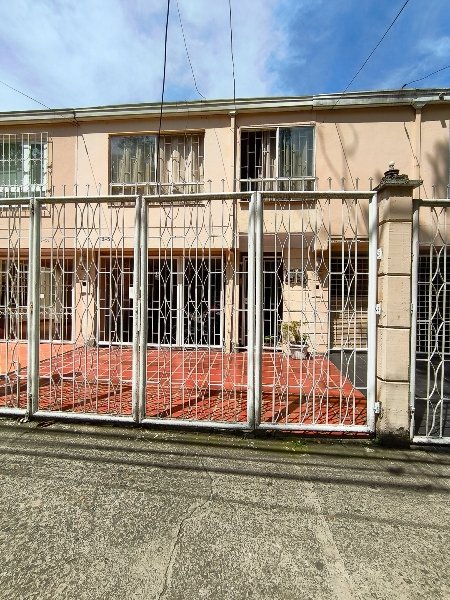 Apartamento en arriendo en LA MOTA, 55 m², 2 alcobas, 1 baño