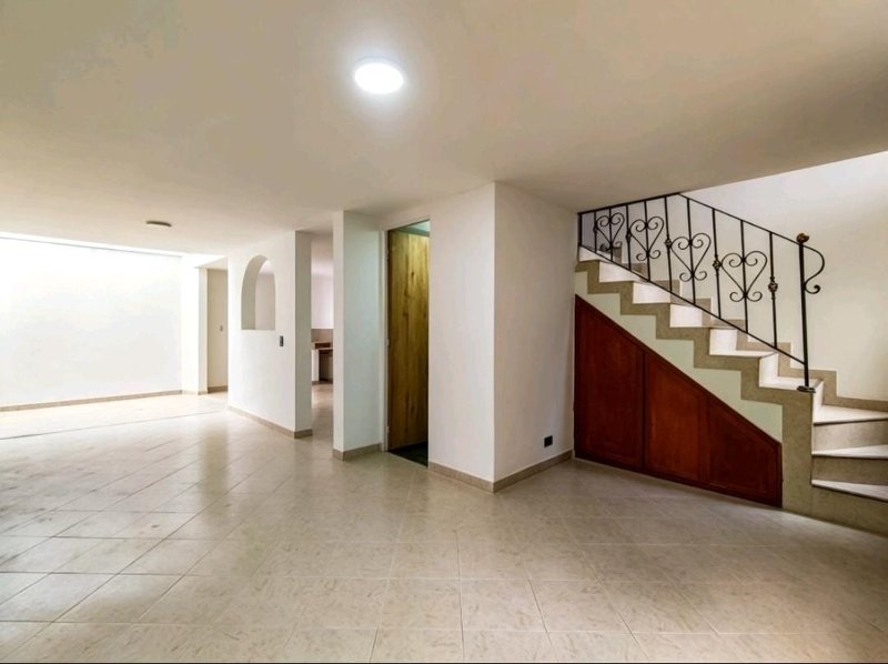 Casa en venta en LA MOTA, 85 m², 3 alcobas, 2 baños