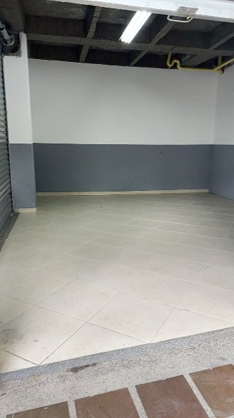 Bodega en arriendo en MANZANARES, 32 m²