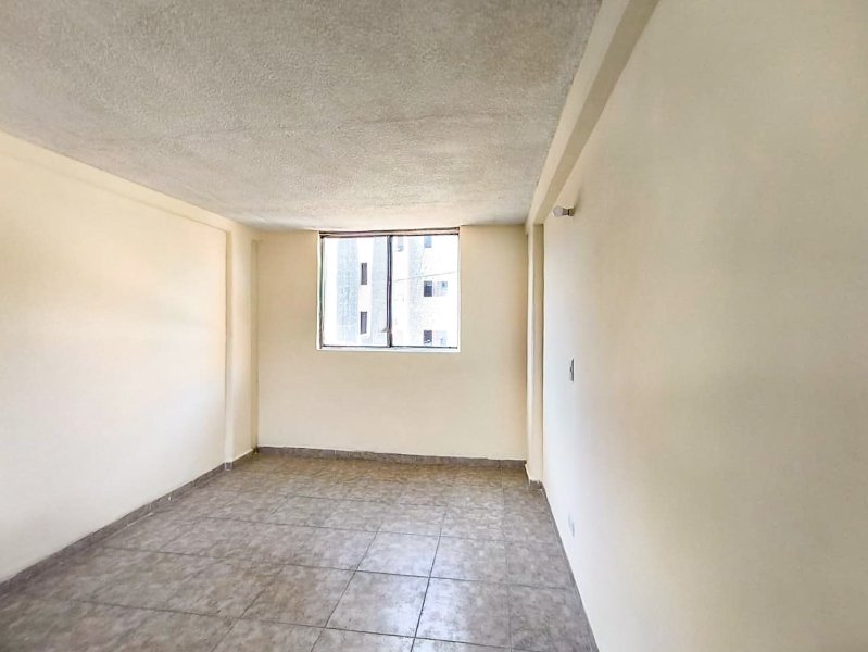 Apartamento en arriendo en CABAÑAS, 60 m², 3 alcobas, 1 baño