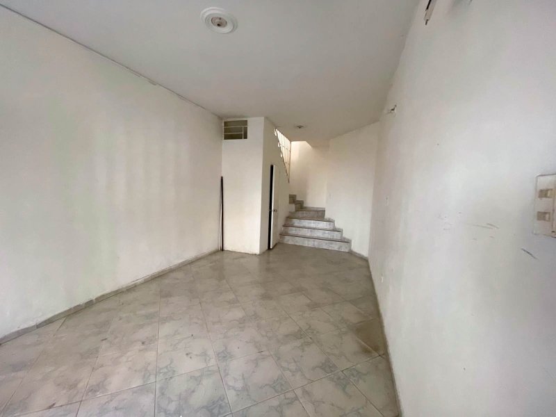 Casa en arriendo en CABAÑAS, 180 m², 5 alcobas, 3 baños