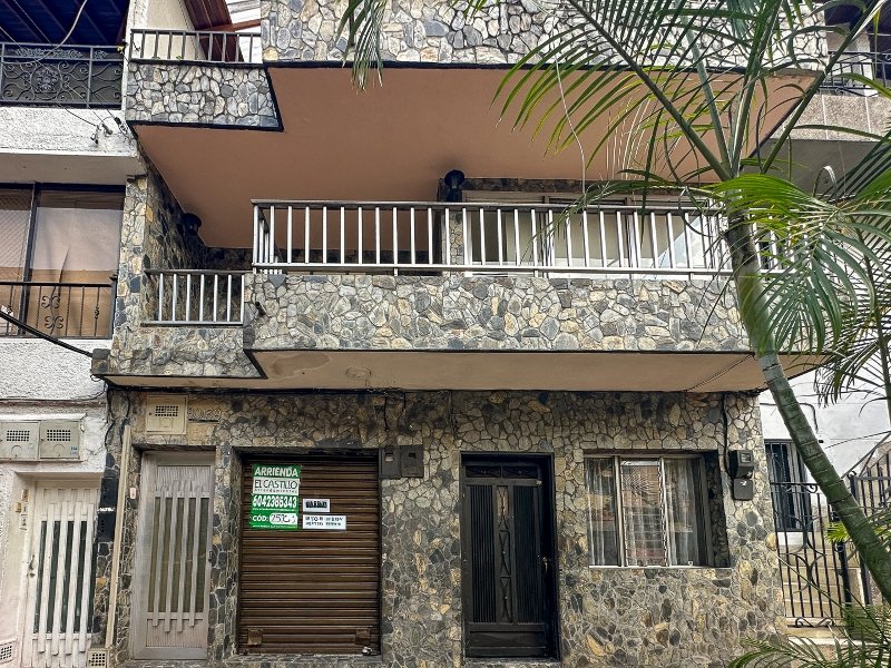 Local en arriendo en BELEN LA GLORIA, 15 m²