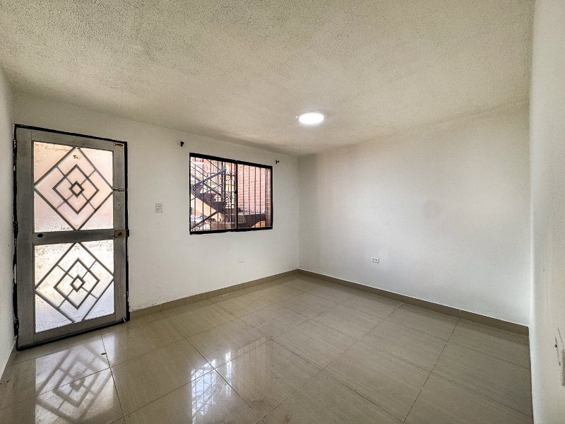 Casa-local en arriendo en BELEN SAN BERNARDO, 70 m², 3 alcobas, 2 baños