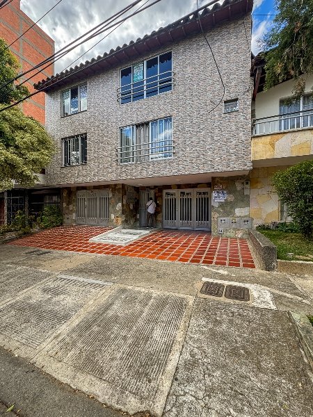 Casa en arriendo en BELEN PATUCA, 145 m², 4 alcobas, 4 baños