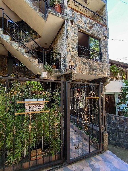Local en arriendo en CABAÑAS, 25 m², 1 baño