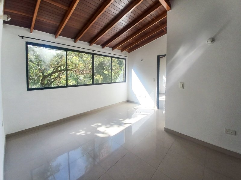 Apartamento en arriendo en BELEN ALIADAS, 45 m², 2 alcobas, 1 baño
