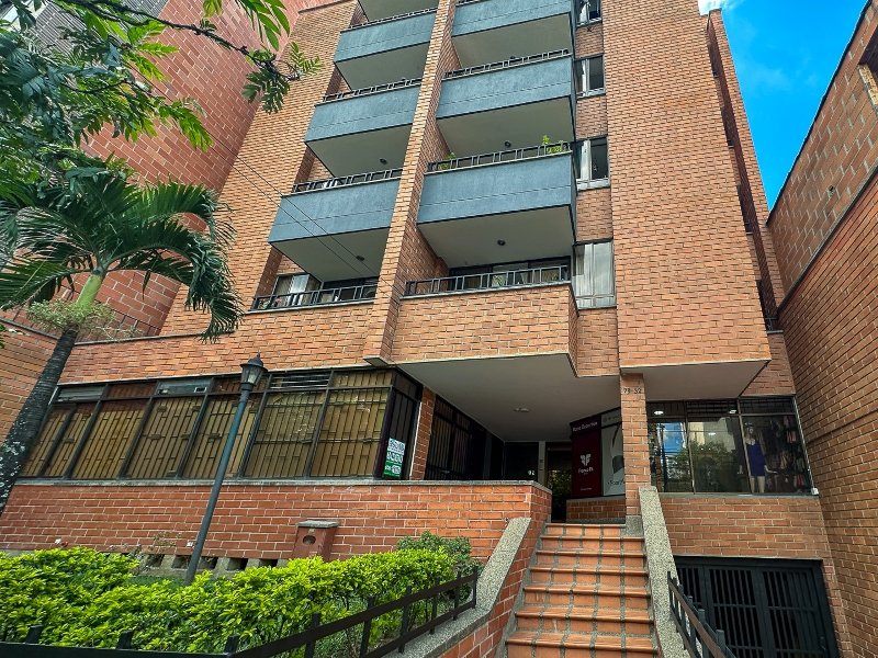 Local en arriendo en BELEN LA PALMA, 45 m², 1 baño