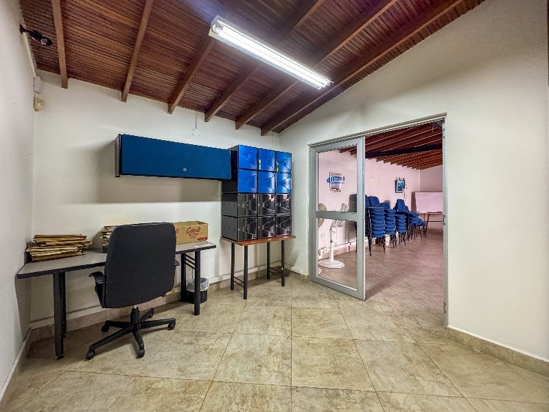 Apartamento en arriendo en BELEN MIRAVALLE, 60 m², 2 alcobas, 2 baños