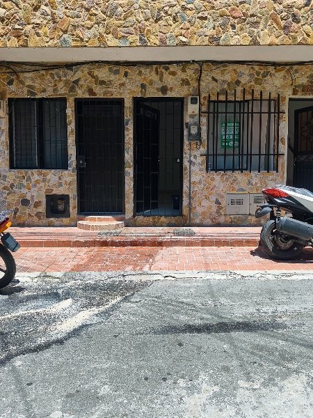 Casa en arriendo en BELEN LAS MERCEDES, 72 m², 3 alcobas, 1 baño