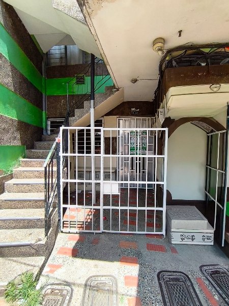 Casa en arriendo en BELEN LAS VIOLETAS, 70 m², 3 alcobas, 1 baño