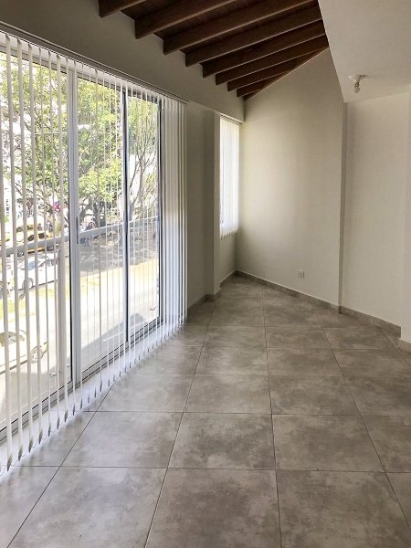 Apartamento en arriendo en BELEN LA GLORIA, 160 m², 3 alcobas, 2 baños