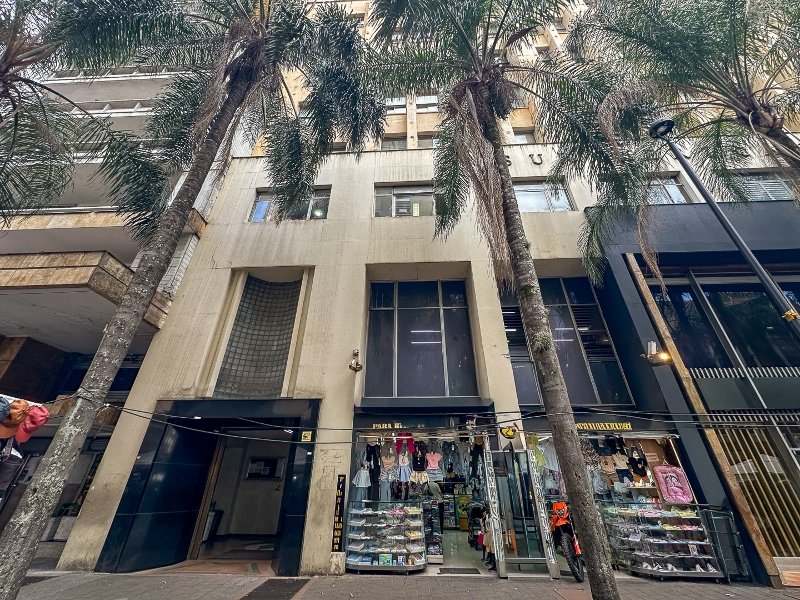 Oficina en arriendo en CENTRO, 25 m², 1 baño