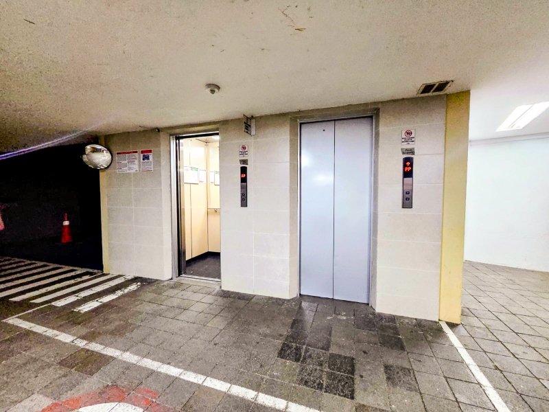 Apartaestudio en arriendo en LOMA DEL INDIO, 58 m², 1 alcoba, 1 baño