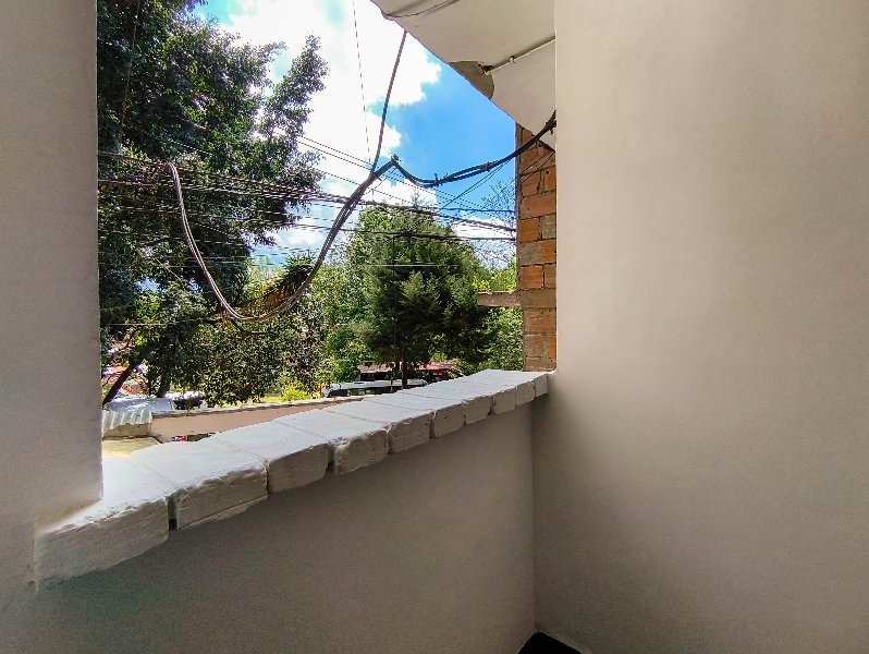 Apartamento en arriendo en LOPEZ DE MESA, 64 m², 3 alcobas, 1 baño