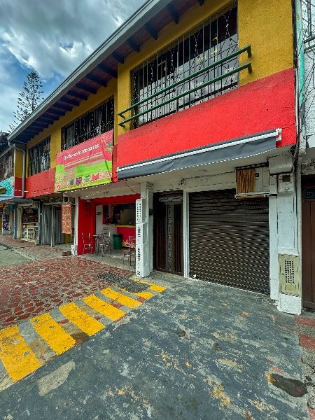 Apartamento en arriendo en BELEN LA PALMA, 85 m², 3 alcobas, 2 baños