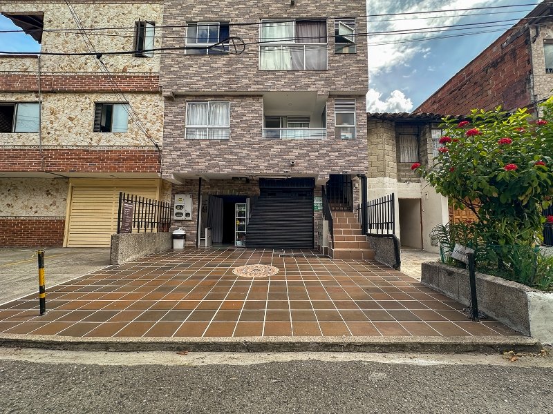 Local en arriendo en BELEN  LAS PLAYAS, 20 m², 1 baño