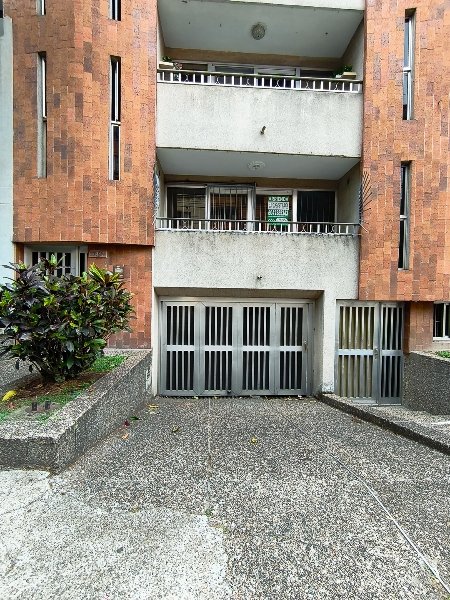 Apartamento en arriendo en BELEN PATUCA, 155 m², 4 alcobas, 3 baños