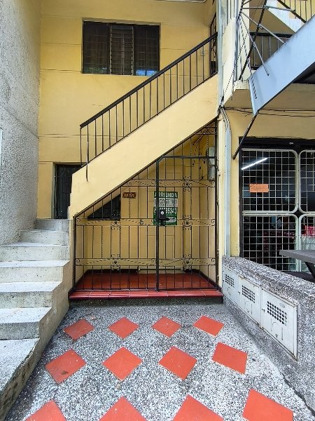 Casa en arriendo en BELEN LA GLORIA, 110 m², 4 alcobas, 2 baños