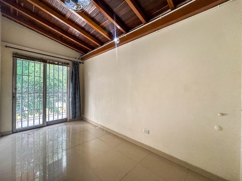 Casa en arriendo en BELEN ALAMEDA, 85 m², 3 alcobas, 2 baños