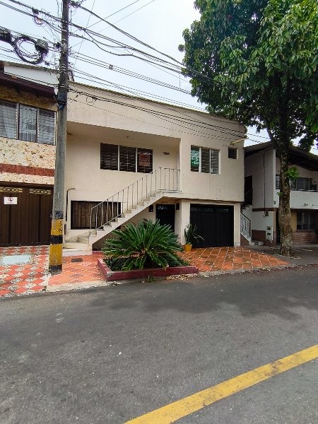 Casa en arriendo en BELEN SAN BERNARDO, 75 m², 3 alcobas, 2 baños
