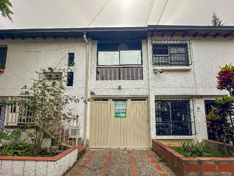 Local en arriendo en BELEN ALIADAS, 20 m², 1 baño