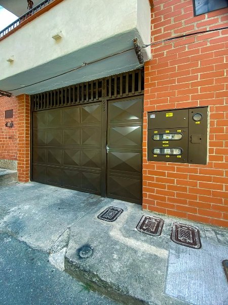 Apartaestudio en arriendo en BELEN LA GLORIA, 30 m², 1 alcoba, 1 baño