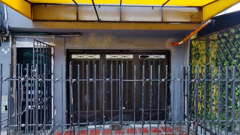 Local en arriendo en BELEN LA PALMA, 22 m², 1 baño