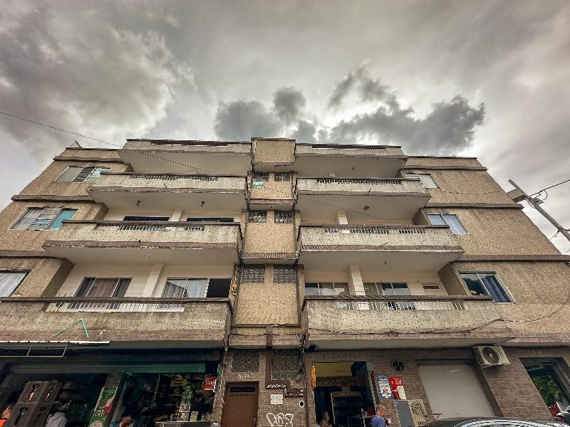 Apartamento en arriendo en BELEN PARQUE, 90 m², 3 alcobas, 2 baños