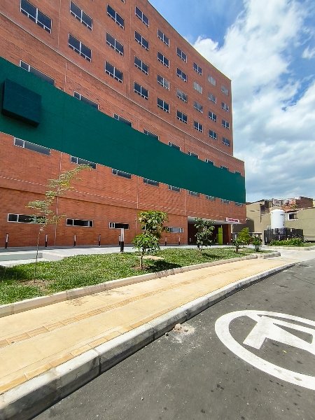 Local en arriendo en LA AMERICA, 30 m², 1 baño