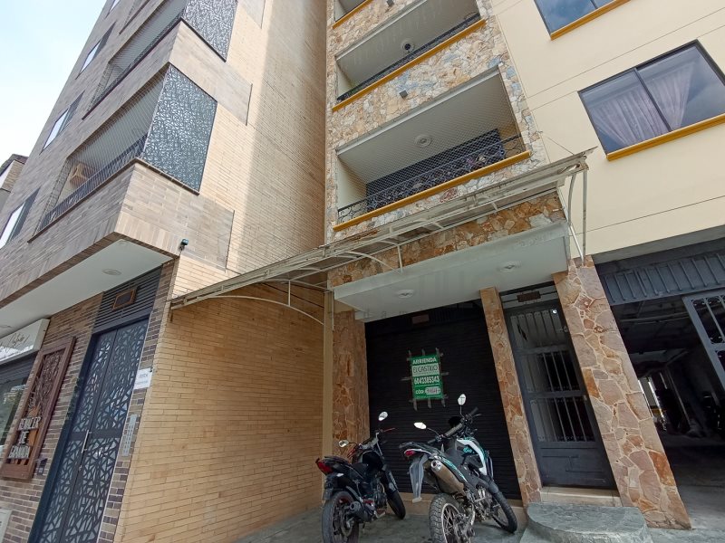 Local en arriendo en BELEN GRANADA, 12 m², 1 baño