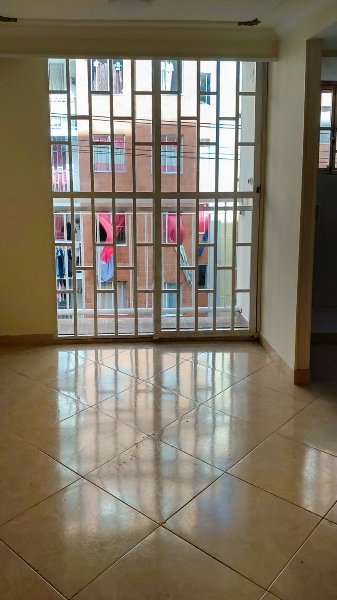 Apartamento en arriendo en SAN CRISTOBAL, 50 m², 2 alcobas, 2 baños