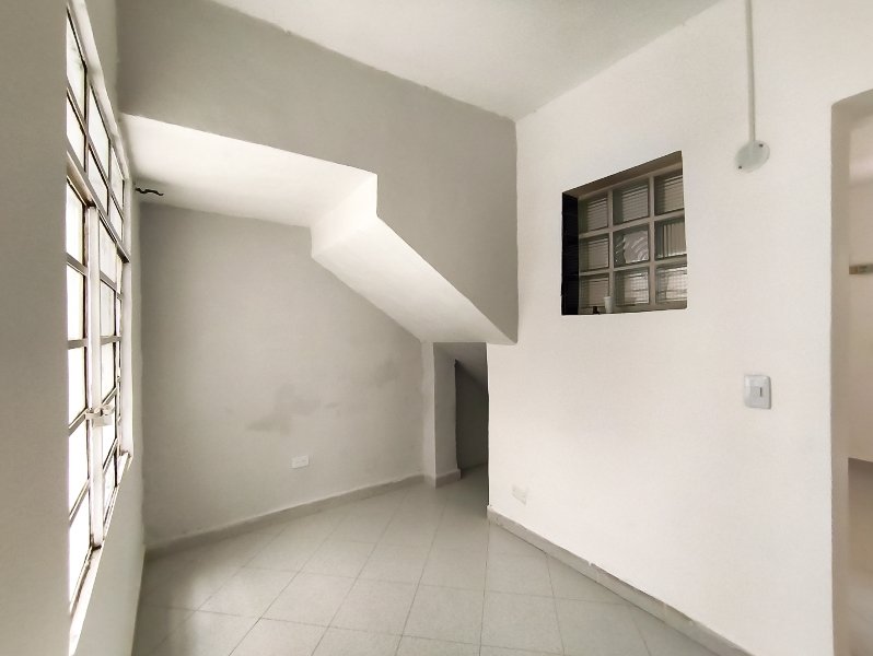 Casa en arriendo en BELEN SAN BERNARDO, 3 alcobas, 1 baño