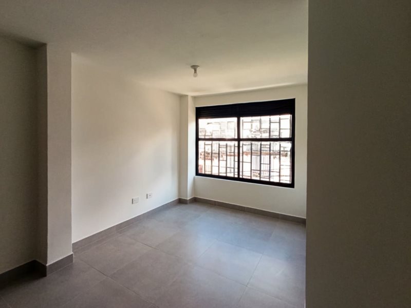 Apartaestudio en arriendo en SANTA MONICA, 35 m², 1 alcoba, 1 baño