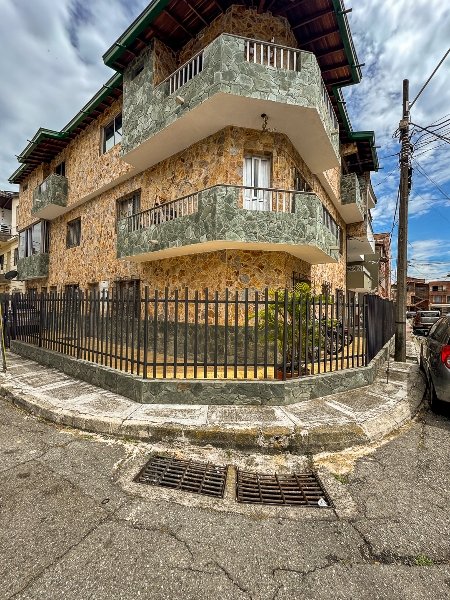 Apartamento en arriendo en BELEN SAN BERNARDO, 60 m², 2 alcobas, 2 baños